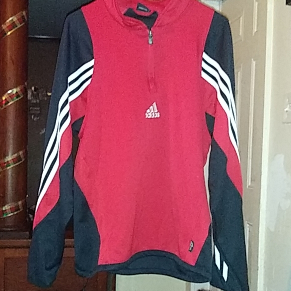 Jacket - Picture 1 of 2